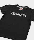 Youth Gamer