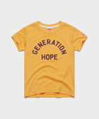 Youth Generation Hope