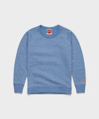 Youth Go To Crewneck