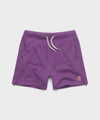 Flat