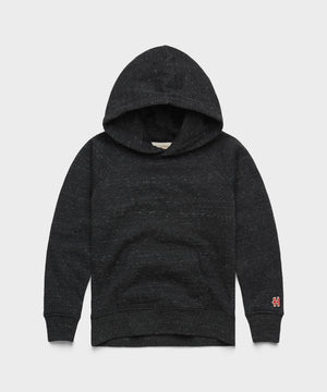 Flat::Charcoal