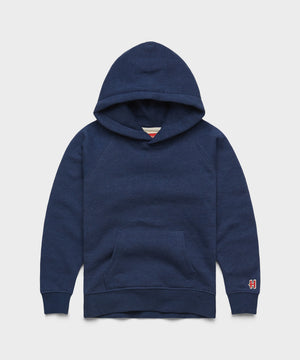 Flat::Navy