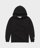 Youth Go To Hoodie