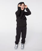 Youth Go To Hoodie