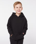 Youth Go To Hoodie