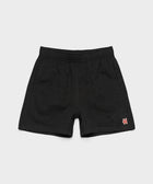 Youth Go To Lightweight Shorts