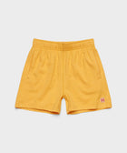 Youth Go To Lightweight Shorts