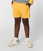 Youth Go To Lightweight Shorts