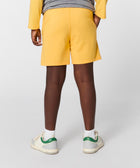 Youth Go To Lightweight Shorts