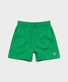 Youth Go To Lightweight Shorts