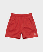 Youth Go To Lightweight Shorts