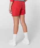 Youth Go To Lightweight Shorts