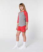 Youth Go To Lightweight Shorts