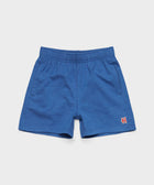 Youth Go To Lightweight Shorts
