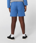 Youth Go To Lightweight Shorts