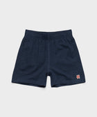 Youth Go To Lightweight Shorts