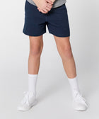 Youth Go To Lightweight Shorts
