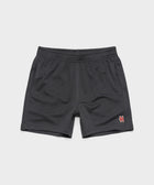 Youth Go To Mesh Shorts