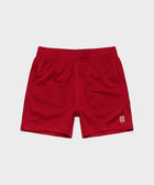 Youth Go To Mesh Shorts