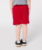 Youth Go To Mesh Shorts