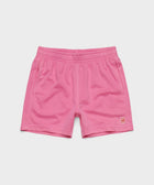 Youth Go To Mesh Shorts
