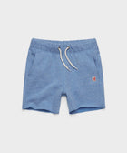 Youth Go To Sweat Shorts