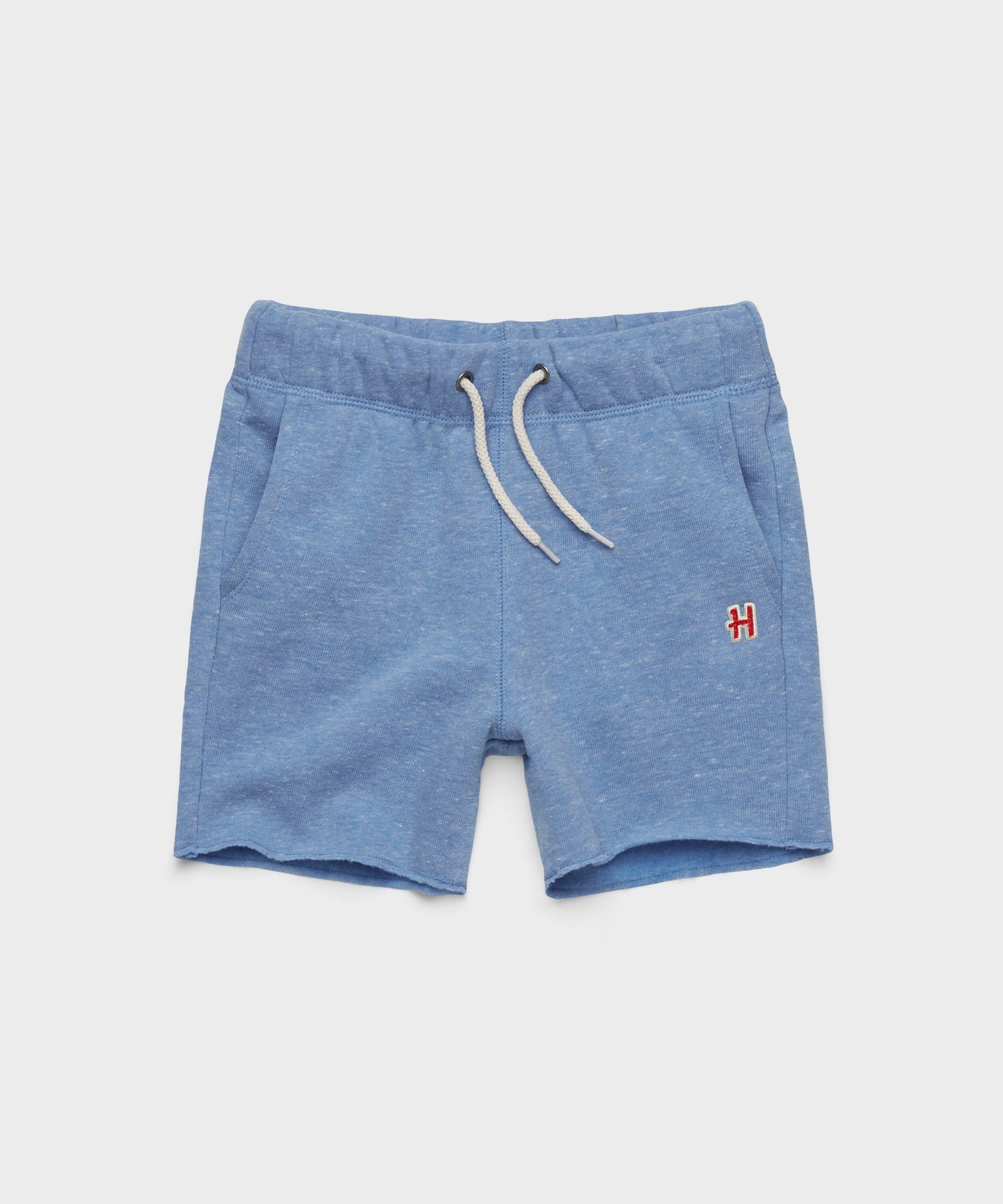Youth Go To Sweat Shorts