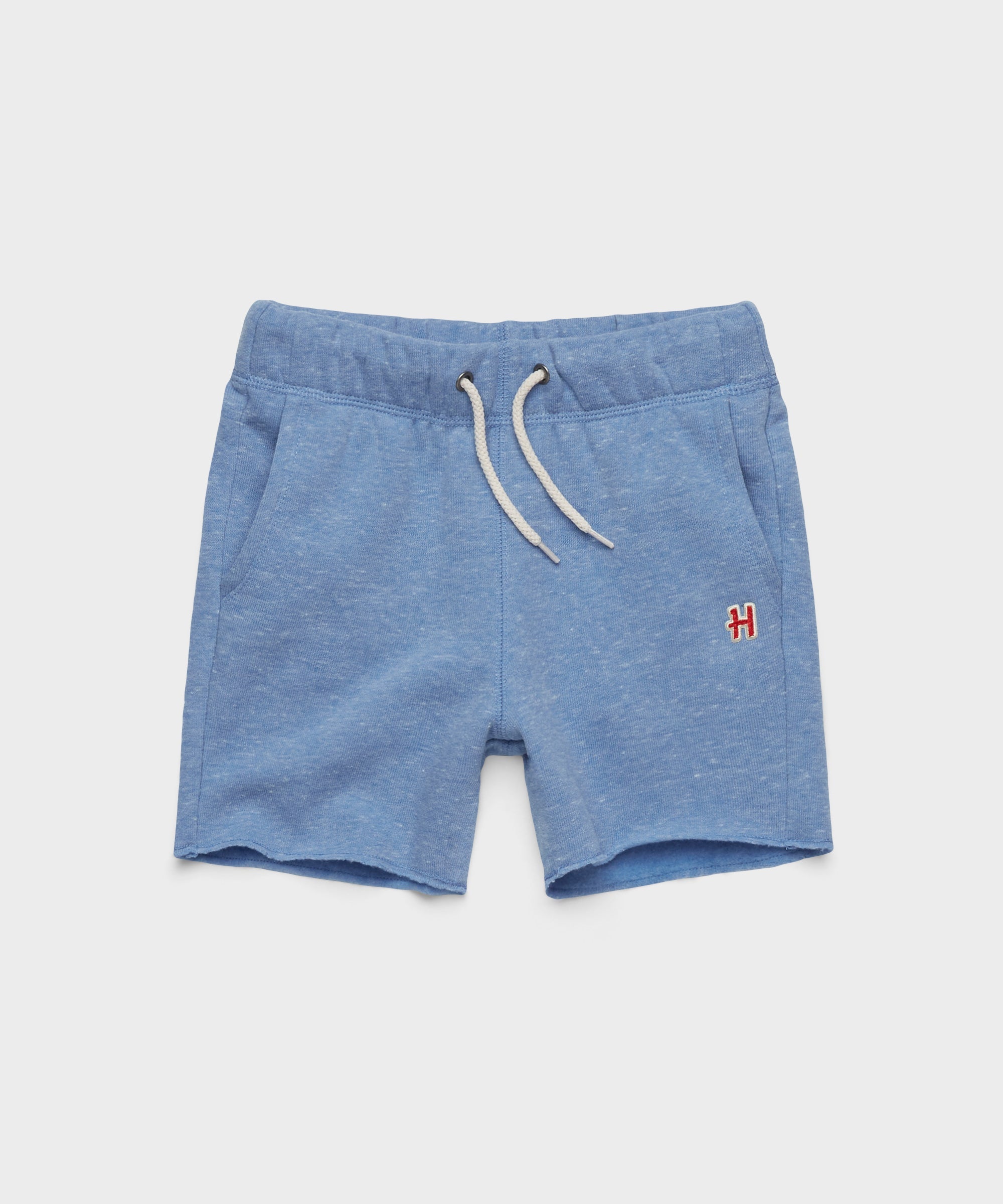 Youth Go To Sweat Shorts
