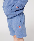 Youth Go To Sweat Shorts