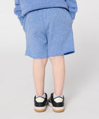 Youth Go To Sweat Shorts