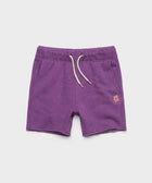Youth Go To Sweat Shorts