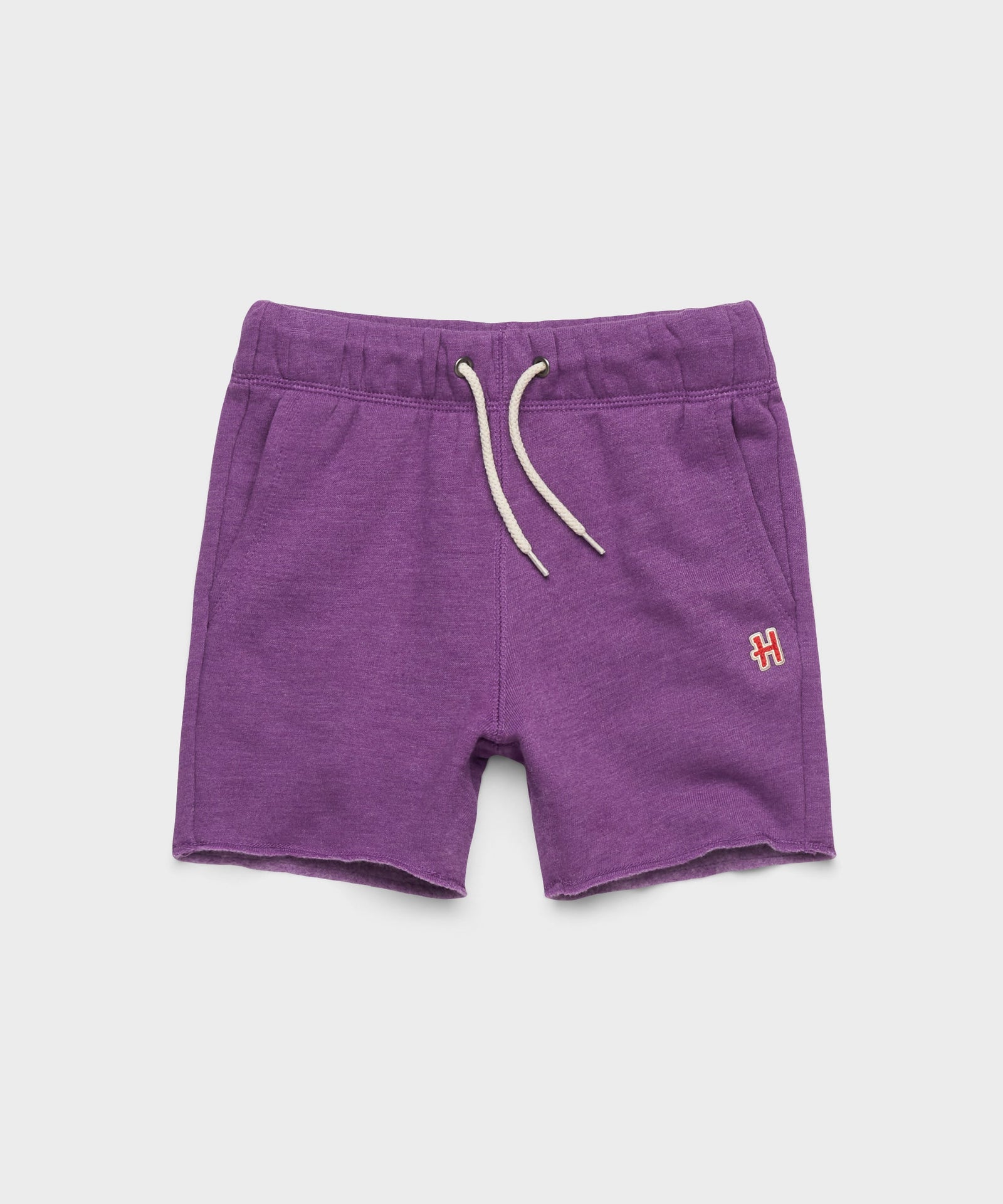 Youth Go To Sweat Shorts