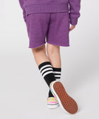 Youth Go To Sweat Shorts