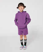 Youth Go To Sweat Shorts
