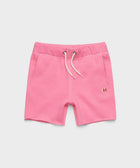 Youth Go To Sweat Shorts