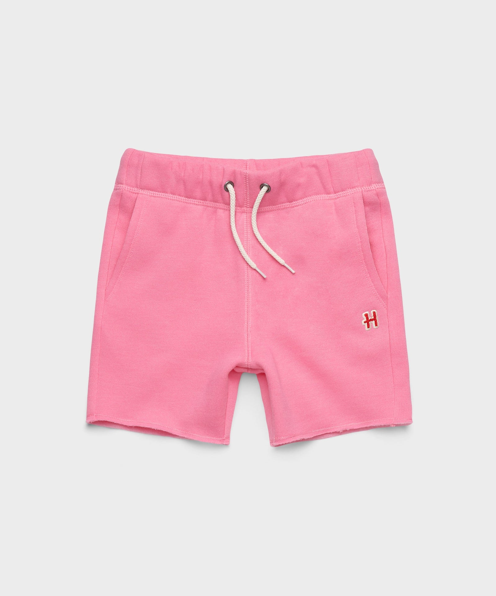 Youth Go To Sweat Shorts