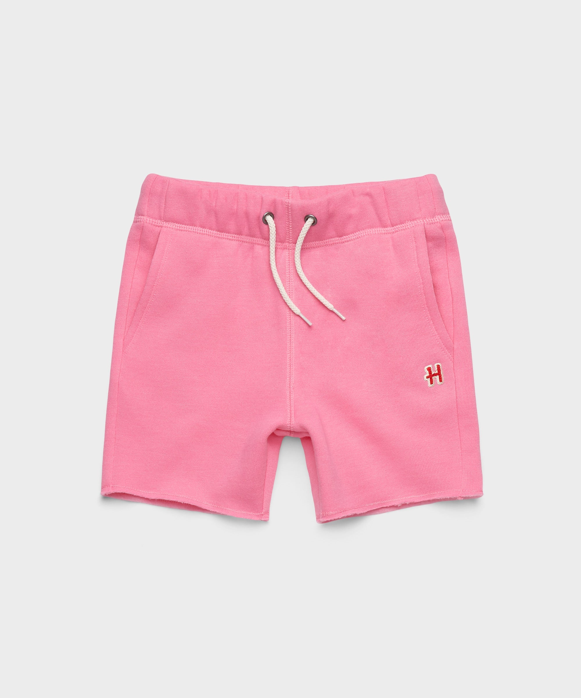 Youth Go To Sweat Shorts