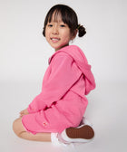 Youth Go To Sweat Shorts