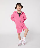 Youth Go To Sweat Shorts