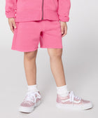 Youth Go To Sweat Shorts