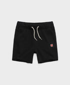 Youth Go To Sweat Shorts