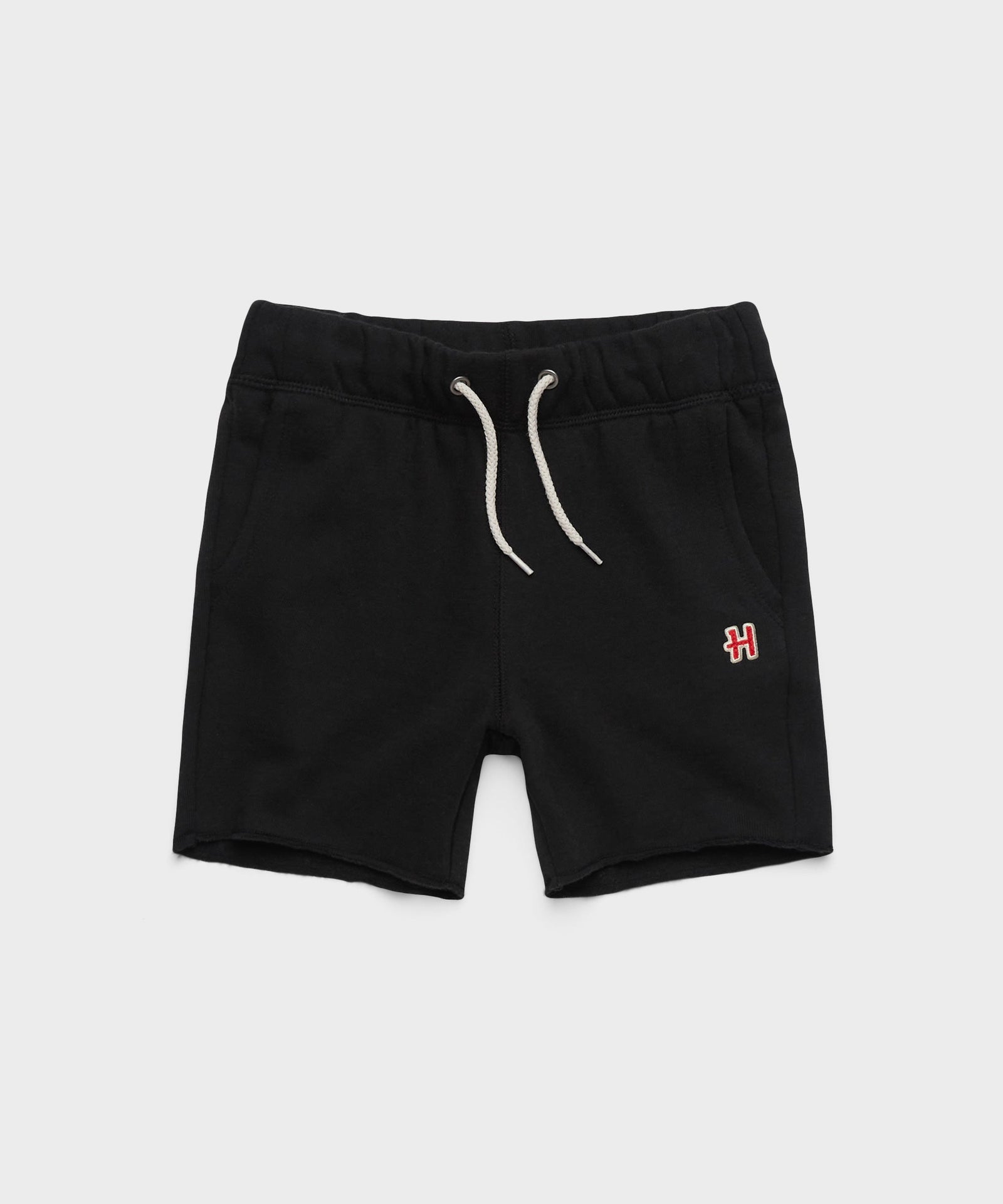 Youth Go To Sweat Shorts