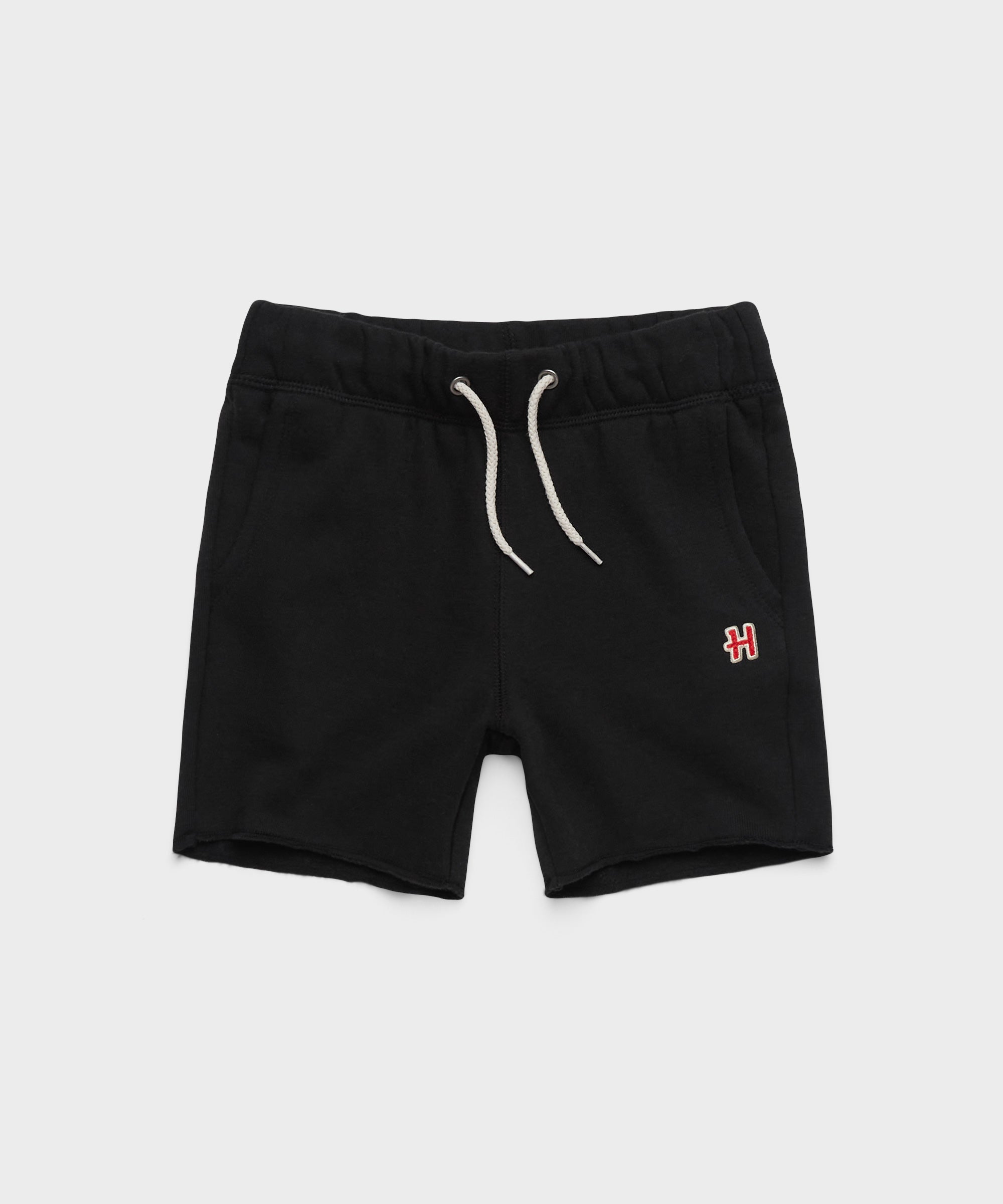 Youth Go To Sweat Shorts
