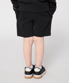Youth Go To Sweat Shorts