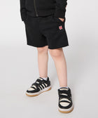 Youth Go To Sweat Shorts