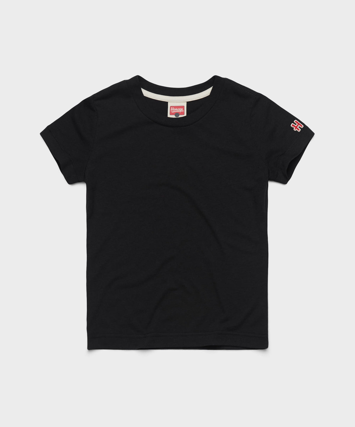 Youth Go To Tee
