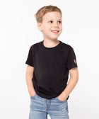Youth Go To Tee