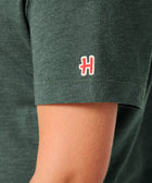 Youth Green Bay Packers Classic