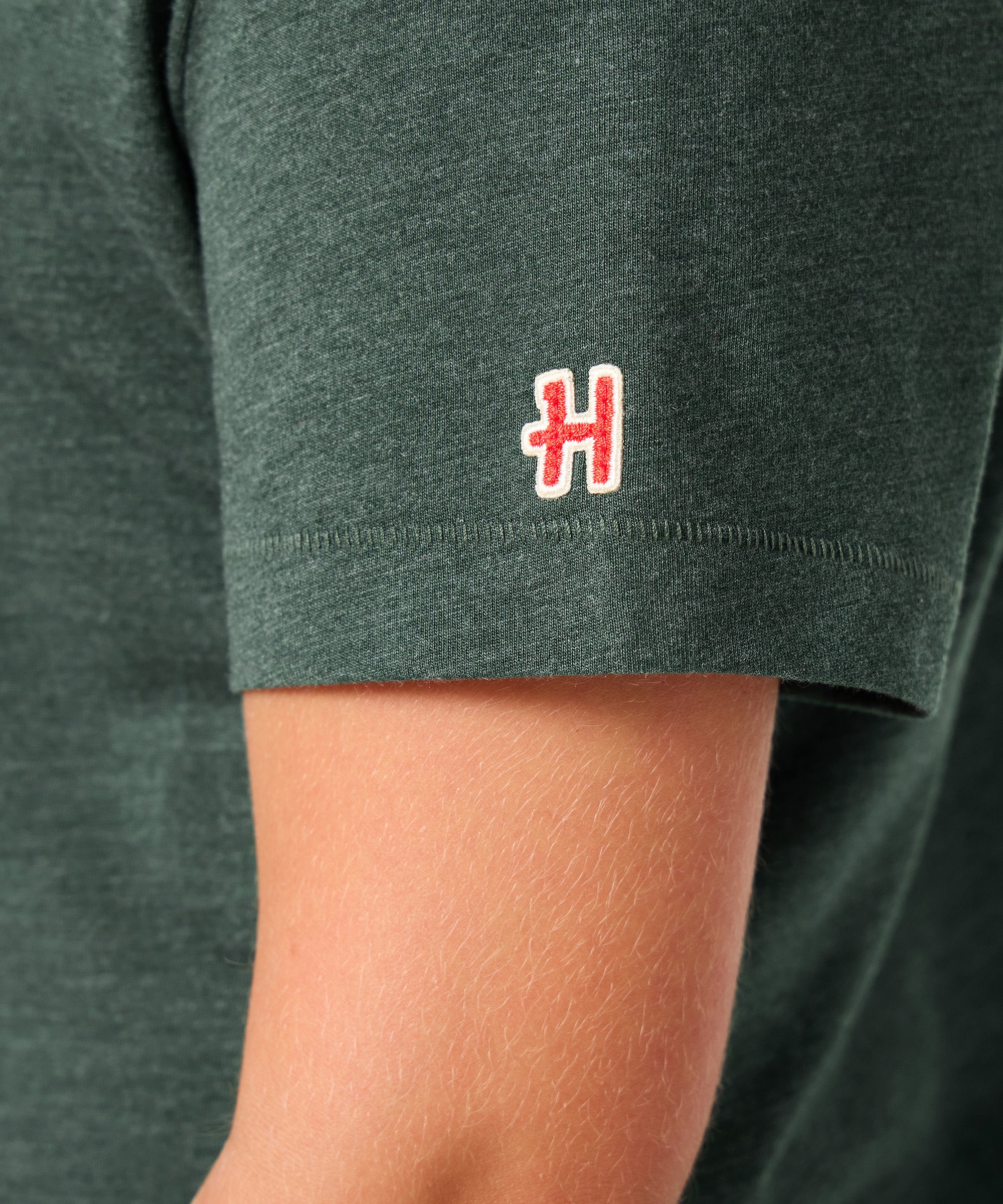 Youth Green Bay Packers Classic