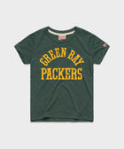 Youth Green Bay Packers Classic